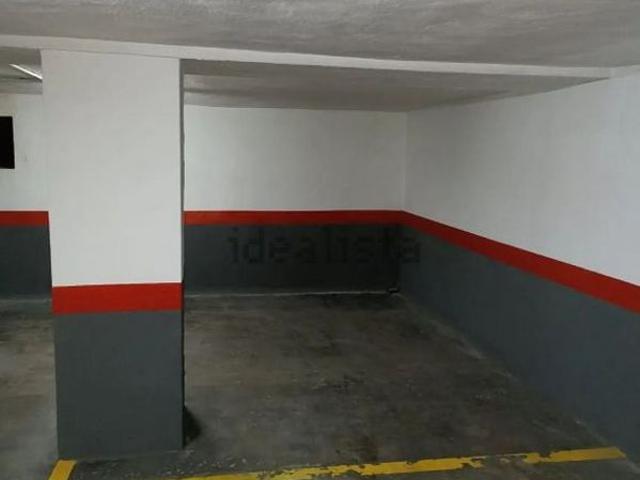 Garaje en venta en calle De Sardenya, Barcelona, por 17.500