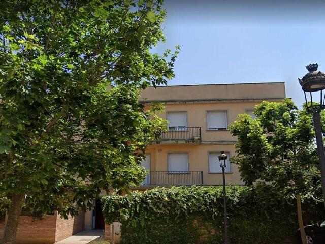 Garaje en venta en calle De Pecher, Sant Feliu de Guíxols, de 90 m² por 25.300