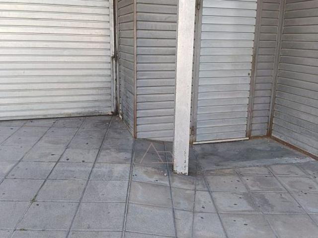 Garaje en venta en calle De Pere de Cavassèquia, Lleida, de 13 m² por 14.000