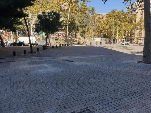Garaje en venta en calle De Pere IV, Barcelona, de 9 m² por 19.500