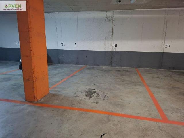 Garaje en venta en calle De Pere Quart, Vendrell, El, de 14 m² por 14.000