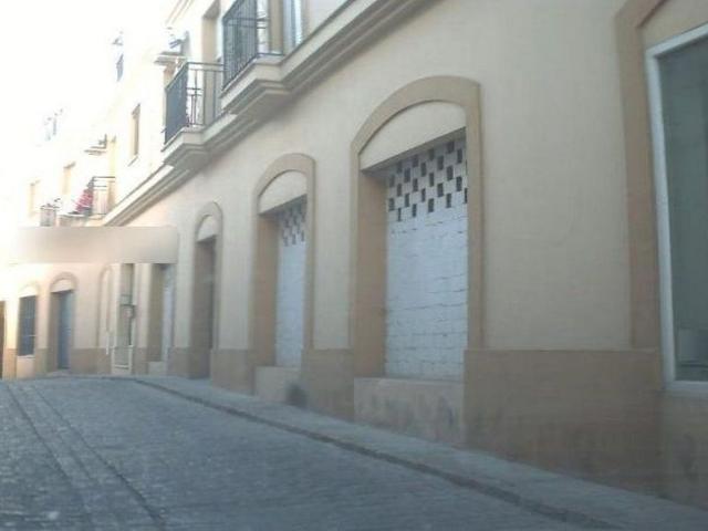 Garaje en venta en calle De Rafael Casanova, Viladecans, de 10 m² por 5.800