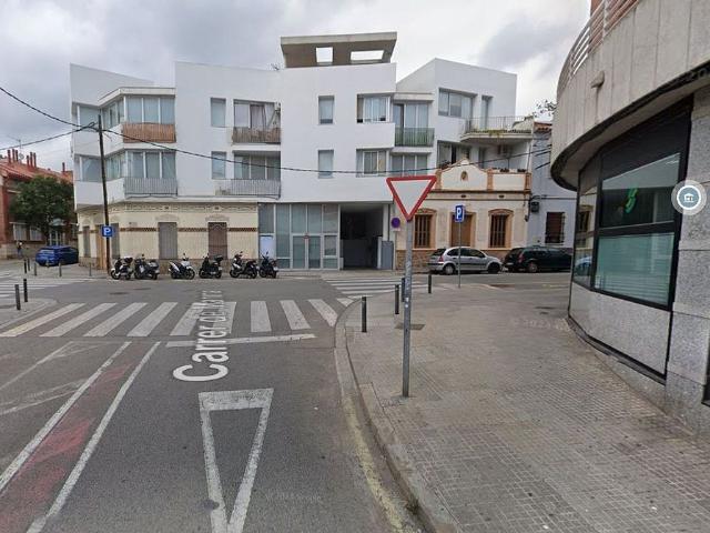 Garaje en venta en calle De Rafael de Casanovas, Santa Coloma de Gramanet, por 19.000