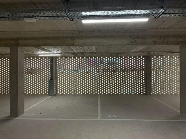 Garaje en venta en calle De Ramon y Cajal, Premià de Mar, de 13 m² por 22.500