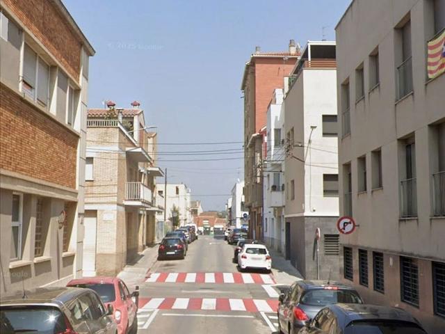 Garaje en venta en calle De Ribot i Serra, Sabadell, de 12 m² por 10.000