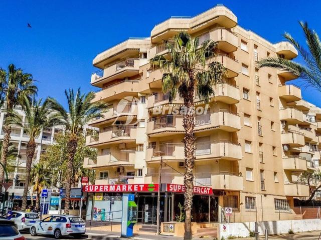Garaje en venta en calle De Tarragona a Salou, Salou, de 10 m² por 15.000