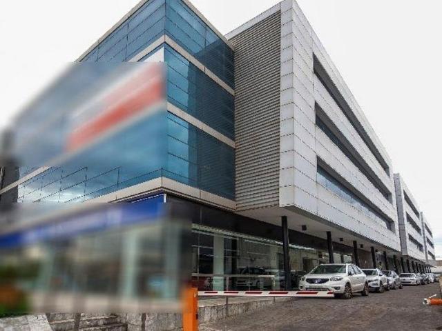 Garaje en venta en calle De Tarragona, Ripoll, de 29 m² por 3.200