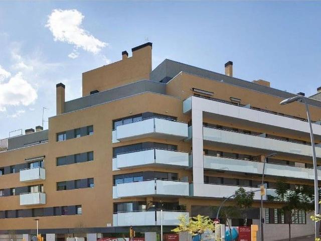 Garaje en venta en calle De Teodor Llorente, Barcelona, de 8 m² por 12.500