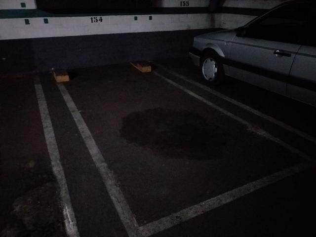Garaje en venta en calle Del Montseny, Hospitalet de Llobregat, L´, de 10 m² por 6.000