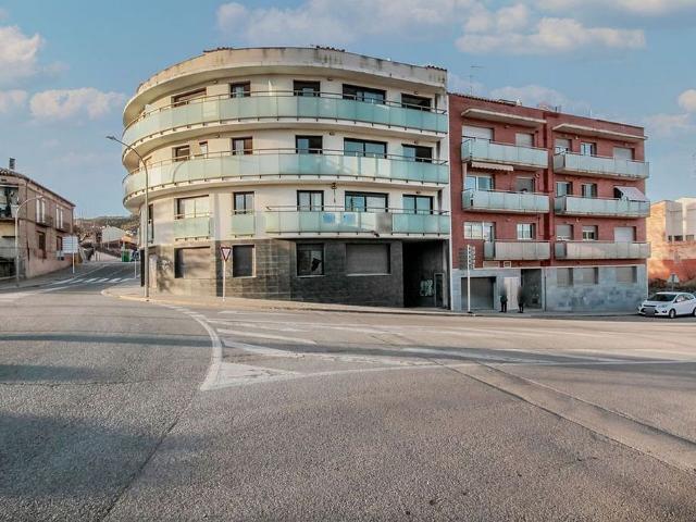 Garaje en venta en calle Del Carrilet, Balsareny, de 14 m² por 4.000