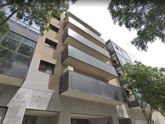 Garaje en venta en calle Del Cinca, Barcelona, de 23 m² por 10.000