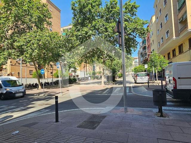 Garaje en venta en calle Del Pintor Alsamora, Barcelona, de 12 m² por 25.000