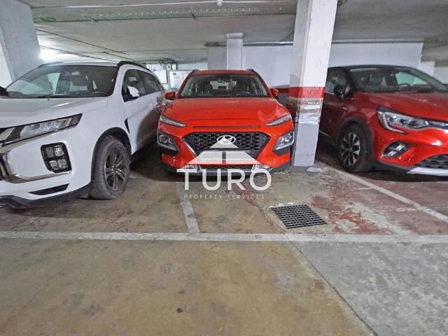 Garaje en venta en Barcelona, de 10 m² por 15.000