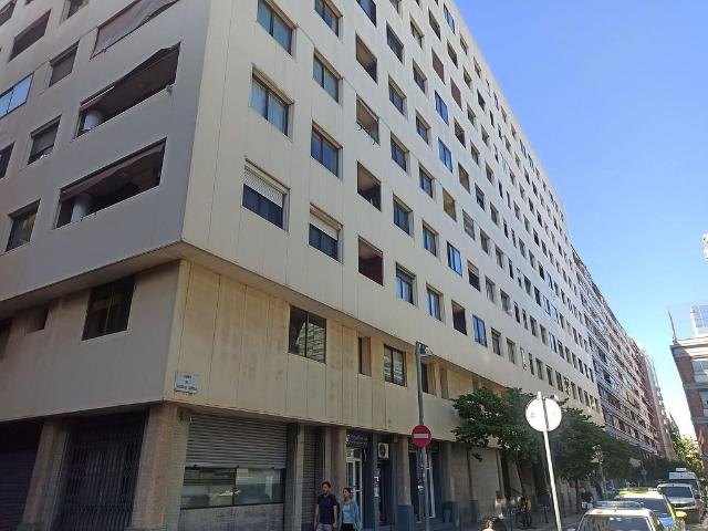 Garaje en venta en calle Del Taquígraf Garriga, Barcelona, por 4.500