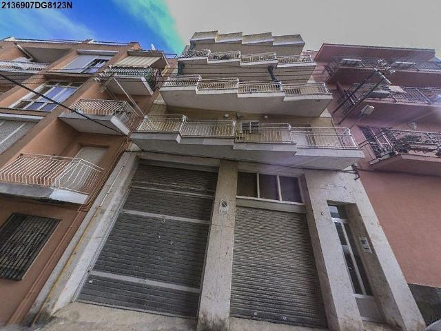 Garaje en venta en calle Del Ter, Blanes, por 56.438