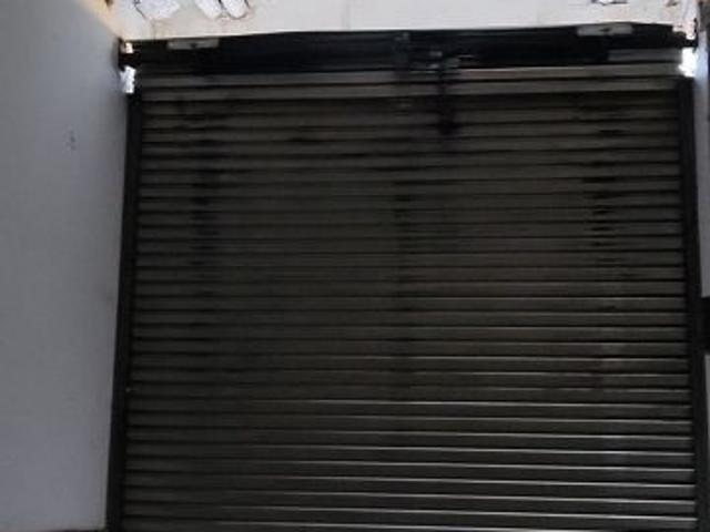 Garaje en venta en calle Dels Comtes de Centelles, Centelles, de 19 m² por 6.600