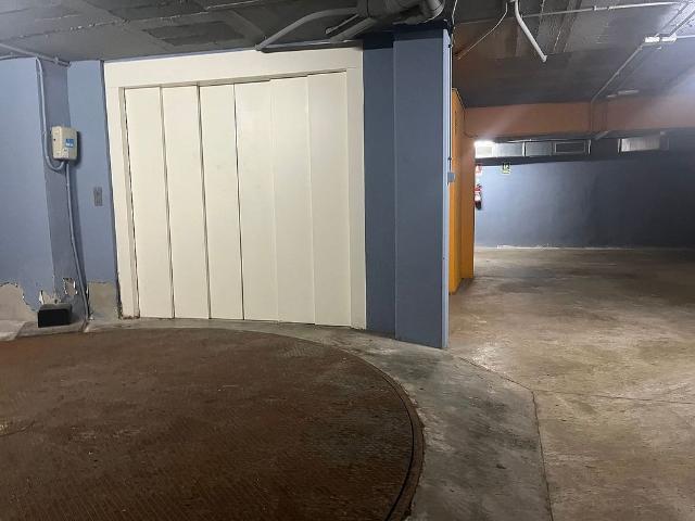 Garaje en venta en calle Dels Pellaires, Barcelona, de 22 m² por 10.000