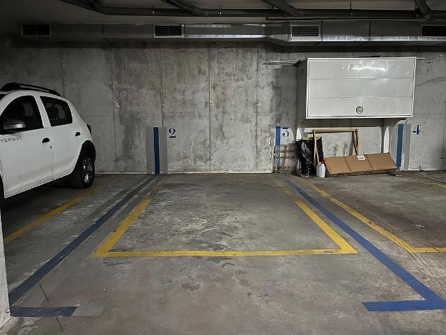 Garaje en venta en calle Francolí, Tarragona, de 29 m² por 7.500