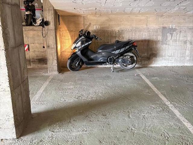 Garaje en venta en calle Major, Caldes d´Estrac, de 20 m² por 21.000