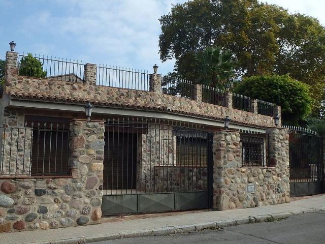 Garaje en venta en calle Miquel Àngel, Cambrils, de 78 m² por 131.600