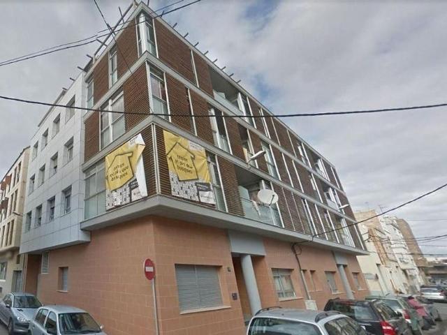 Garaje en venta en calle Murillo, Amposta, de 11 m² por 6.000