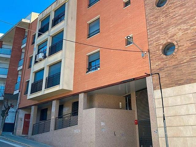Garaje en venta en calle Sant Cristòfol, Piera, de 10 m² por 5.400