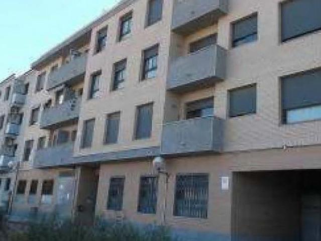 Garaje en venta en calle Sant Jordi, Pobla de Mafumet, la, de 23 m² por 7.000