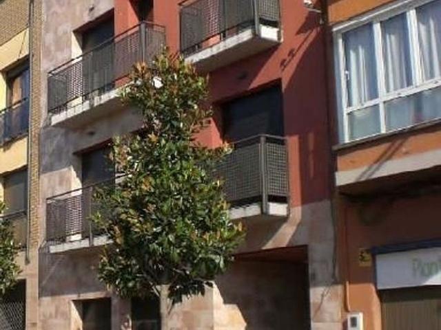 Garaje en venta en calle Sant Jordi, Sils, de 36 m² por 3.300