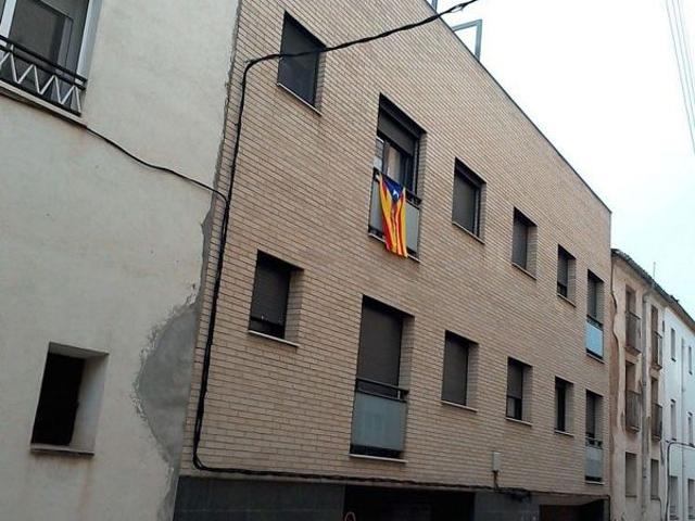 Garaje en venta en calle Sant Marti, Carme, por 6.670