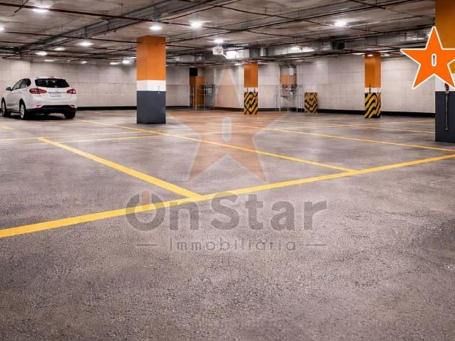 Garaje en venta en calle Pleta de Soldeu, Soldeu El Tarter Incles, de 10 m² por 23.200