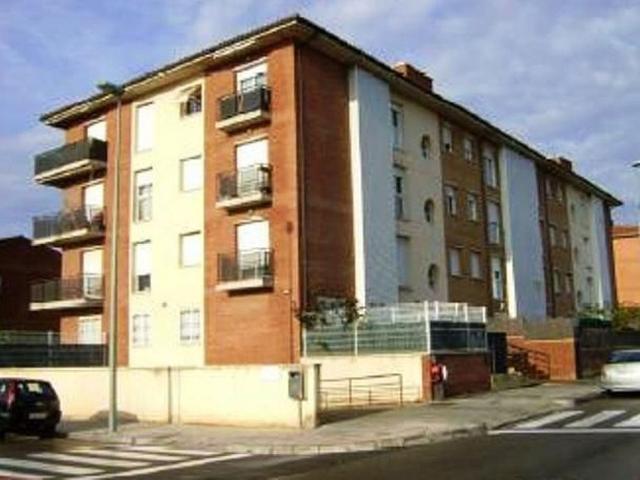 Garaje en venta en calle Pp, Tarragona, de 19 m² por 3.900