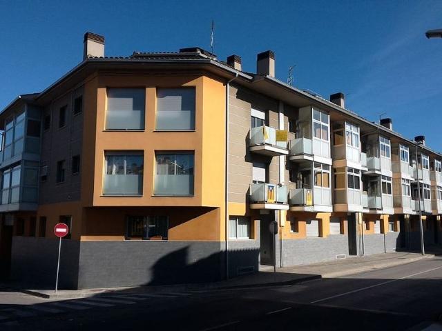 Garaje en venta en calle Primavera, Vic, de 27 m² por 9.000