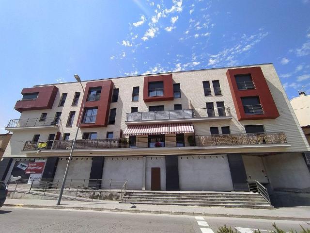 Garaje en venta en calle Roger de Flor, Tordera, por 4.500