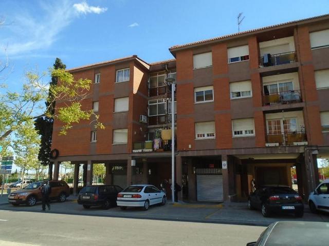 Garaje en venta en calle Riu Segre, Tarragona, de 15 m² por 5.000