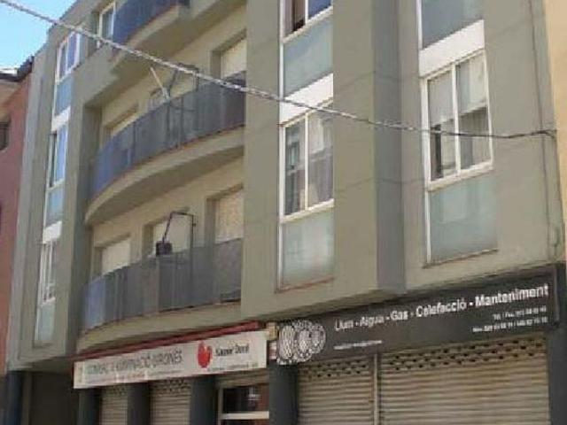 Garaje en venta en calle Riu Terri, Girona, por 7.900