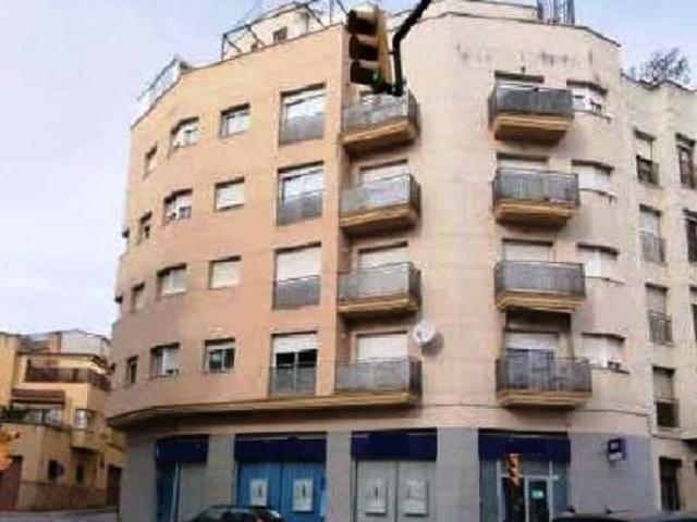 Garaje en venta en calle Tarragonès, Vendrell, El, por 6.000