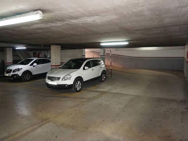 Garaje en venta en calle Tinent Coronel Sagués, Sant Sadurní d´Anoia, de 11 m² por 10.500
