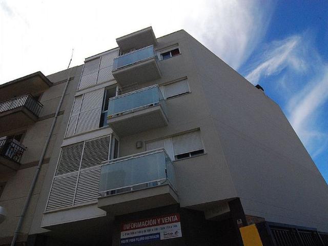 Garaje en venta en calle Tretze, Tarragona, de 10 m² por 7.000