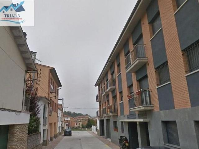 Garaje en venta en calle Vilagelans, Roda de Ter, de 22 m² por 10.500