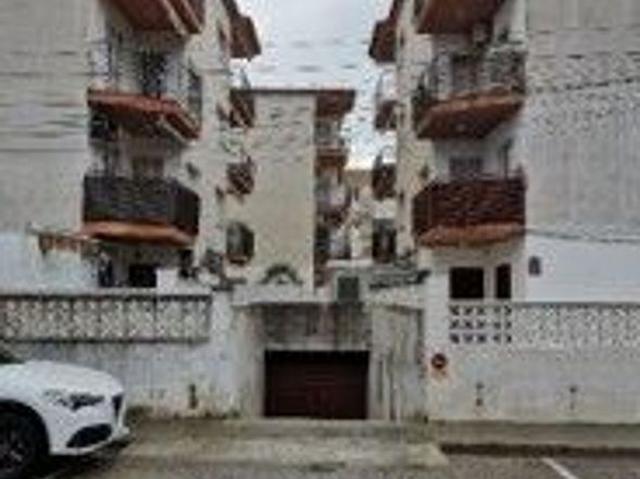 Garaje en venta en calle Vinya, Vendrell, El, de 9 m² por 1.500