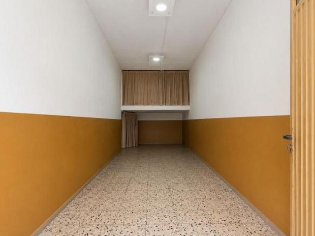 Garaje en alquiler en Carlet, Auditorio