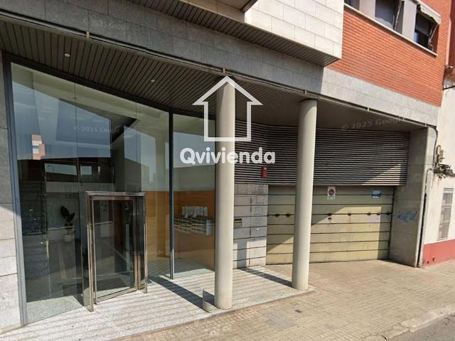Garaje en venta en carretera De Barcelona, Sabadell, de 4 m² por 882