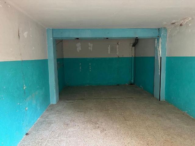 Garaje en venta en carretera De la Costa, Salou, de 32 m² por 29.000