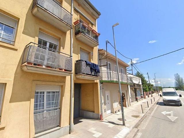 Garaje en venta en carretera De Palamós, Bordils, de 12 m² por 3.000