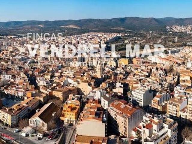 Garaje en venta en Vendrell, El, de 11 m² por 7.000