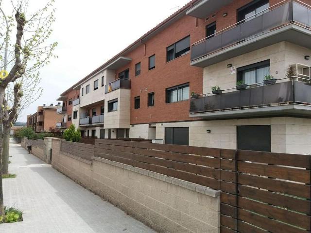 Garaje en venta en carretera De Vic, Moià, de 10 m² por 6.000