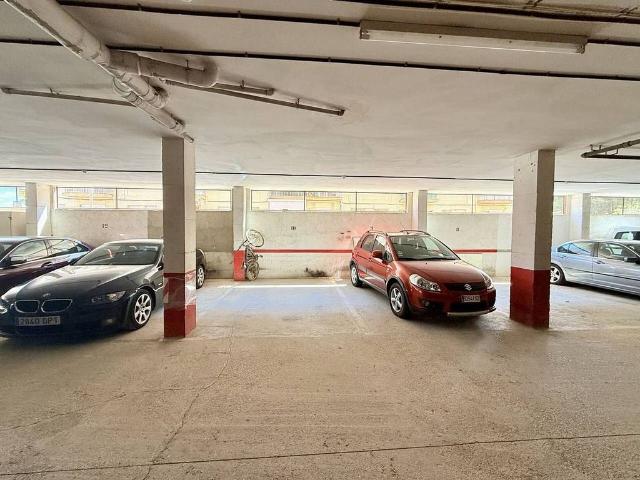 Garaje en venta en carretera Vilafranca del Penedès Terrassa, Sant Sadurní d´Anoia, de 15 m² por 13.000