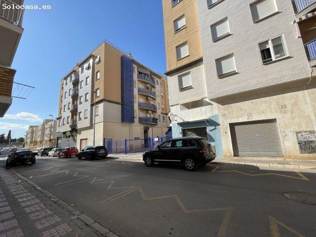 Garaje en Venta en Cartagena, Murcia