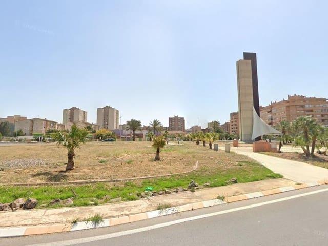 Garaje en venta en Cartagena, Murcia Costa Cálida