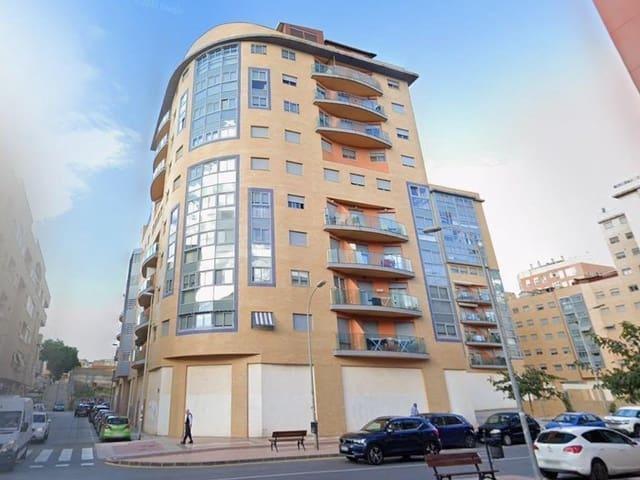 Garaje en venta en Cartagena, Murcia Costa Cálida